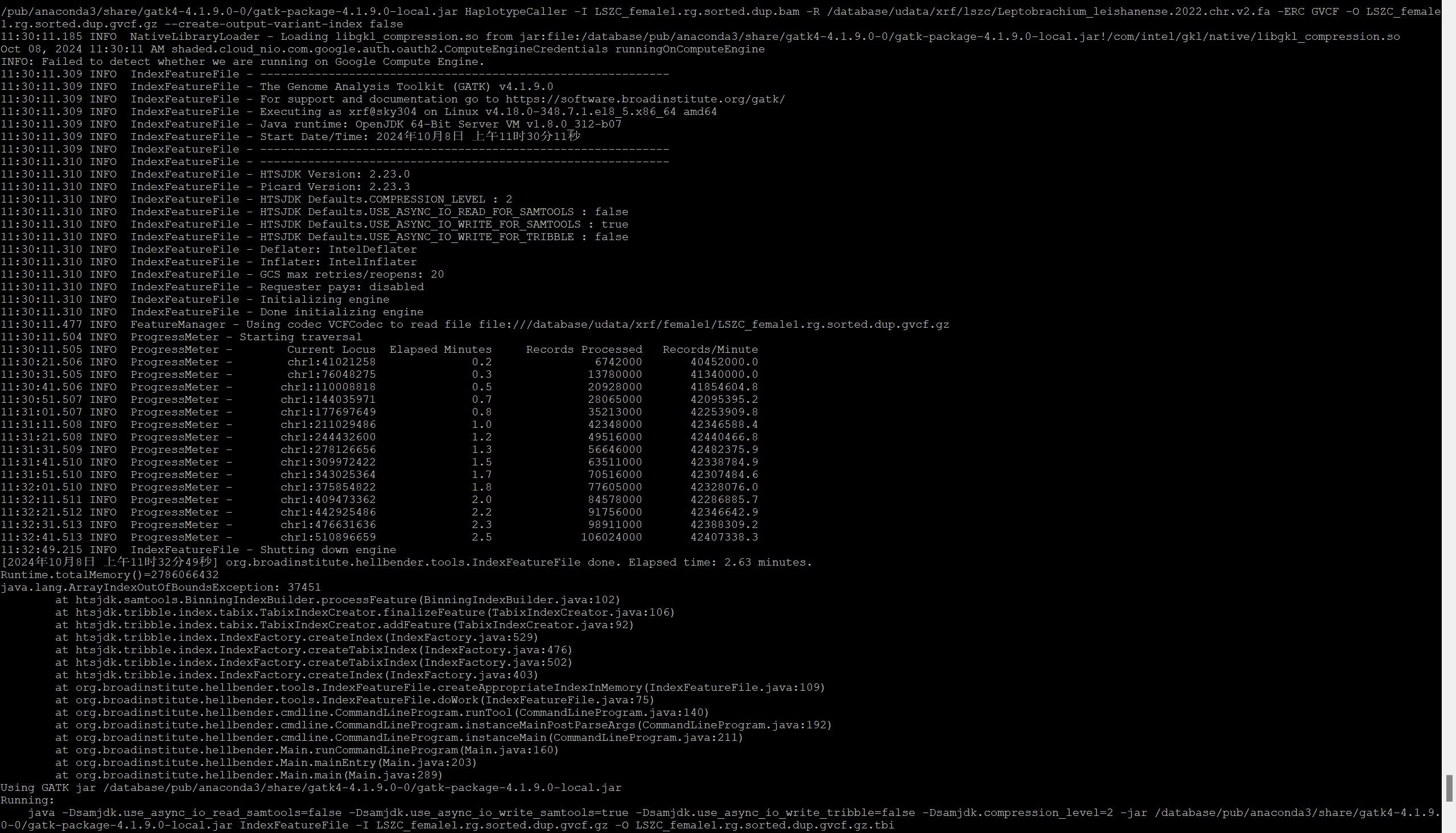 attachments-2024-10-YbvItZdz6704f83d16fcc.png