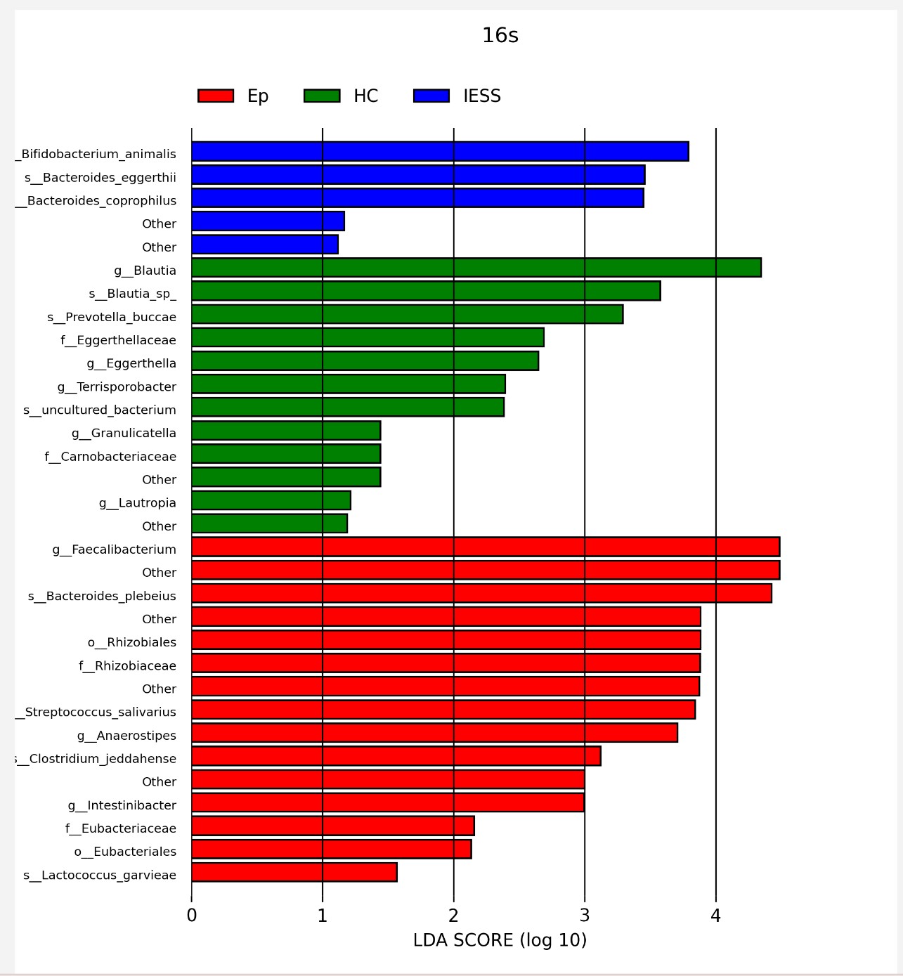 attachments-2024-10-fo8n6aIT670b3eb5d87eb.png