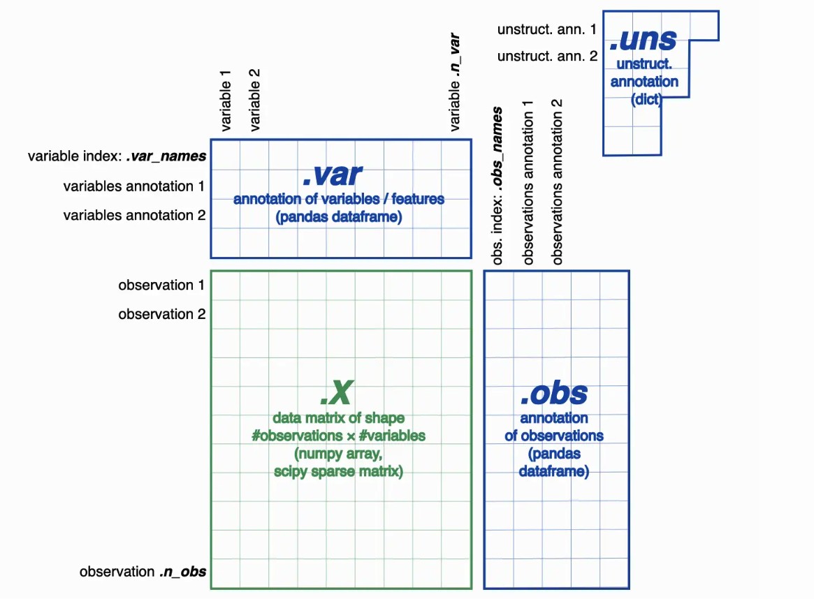 attachments-2024-10-gWlHxNi66708d6aa891d5.png