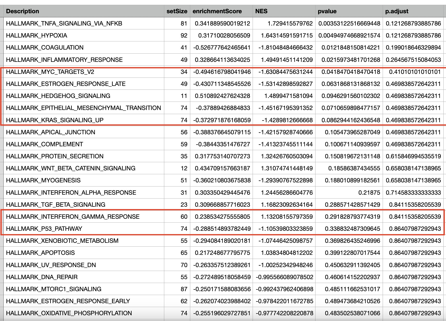 attachments-2024-10-tGyILMWt6718a7f405199.png