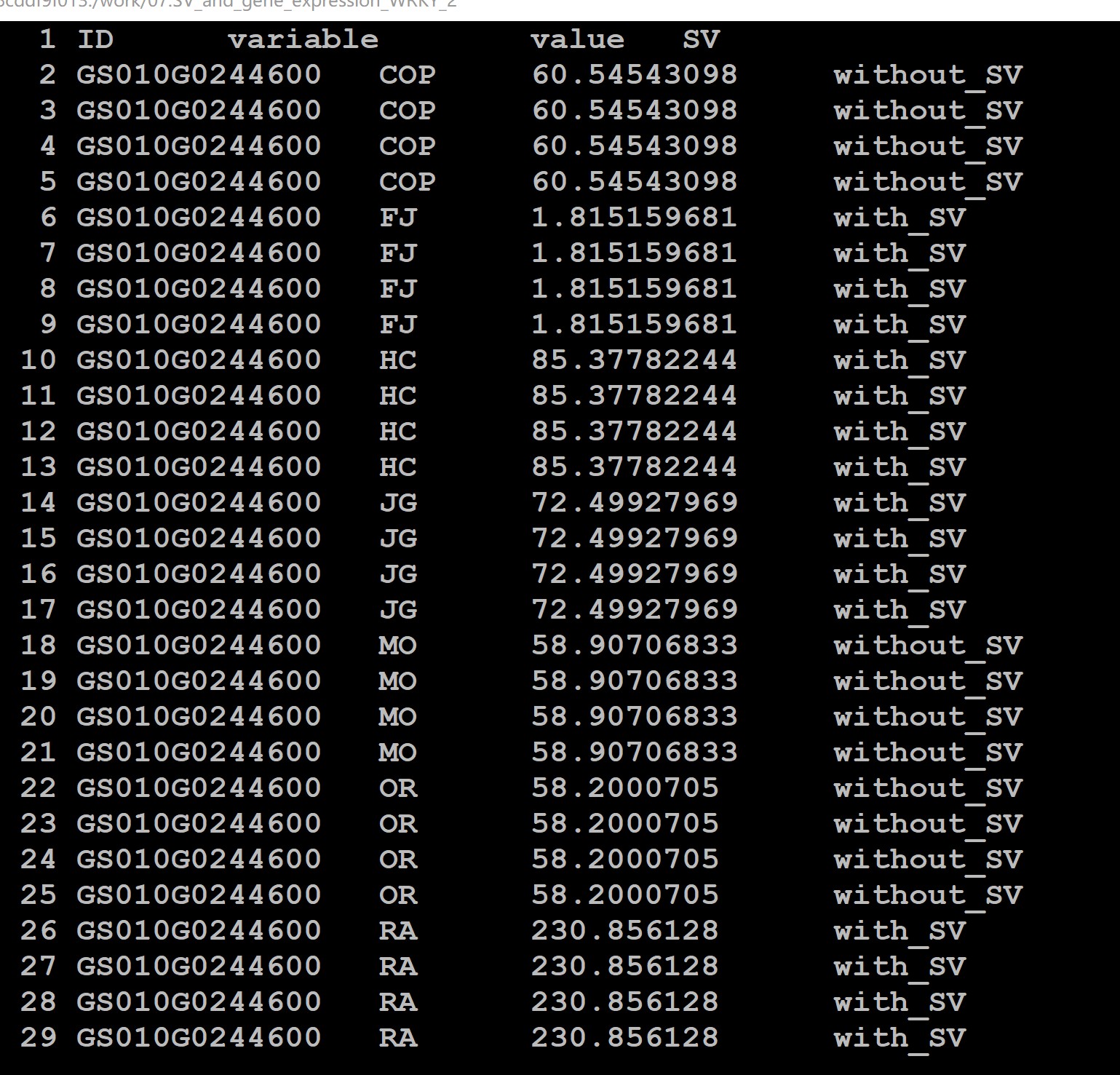 attachments-2024-10-zQiZijOR6721a9fc7f12e.png