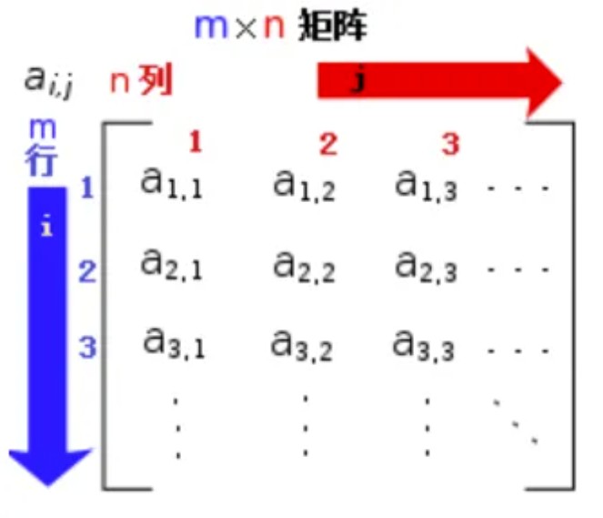 attachments-2024-11-31svv5mj67332497584f7.png