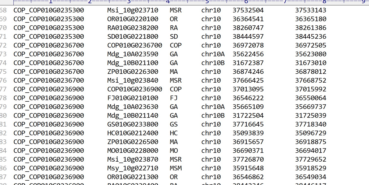 attachments-2024-11-LtWzKpy7672af9ca8df55.png