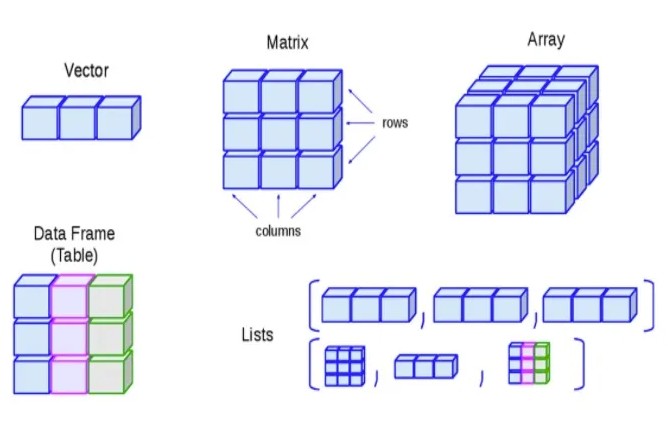 attachments-2024-11-kIwe1YZ1673325f265dbb.png