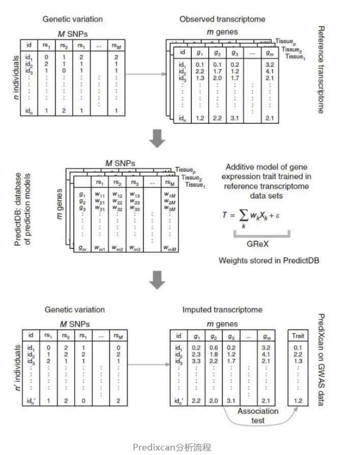 attachments-2024-11-mO4CaejR67331f701412b.png