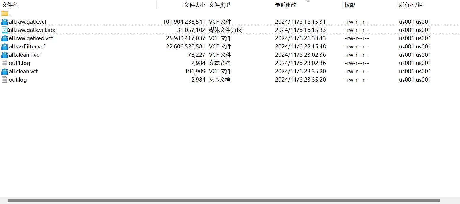 attachments-2024-11-tN6CDfnU672b8f1f11766.png