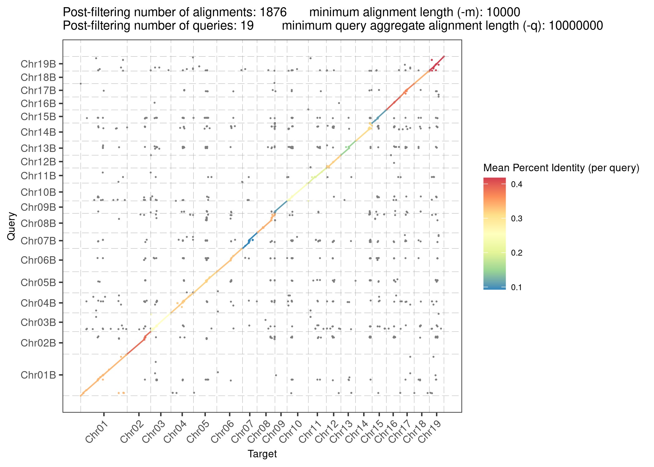 attachments-2024-12-QDhixPxZ6751c39325fb9.png