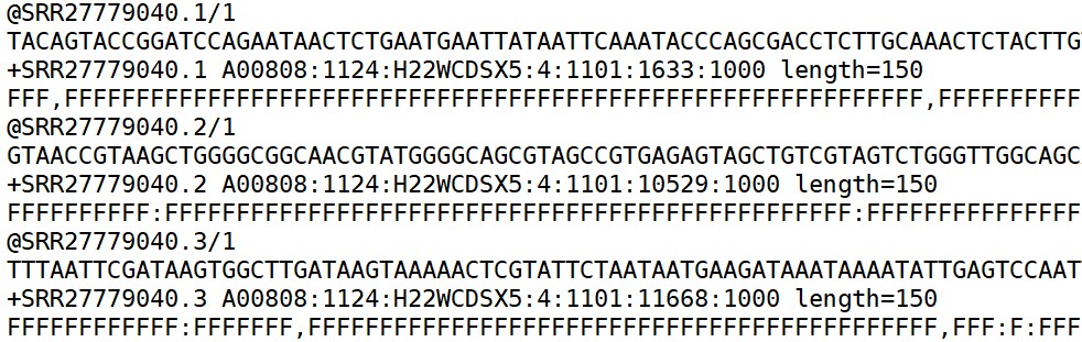 attachments-2024-12-Qzb33Pua67626d438cb48.png