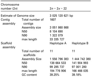 attachments-2024-12-XU59foVH67642a82e3213.png