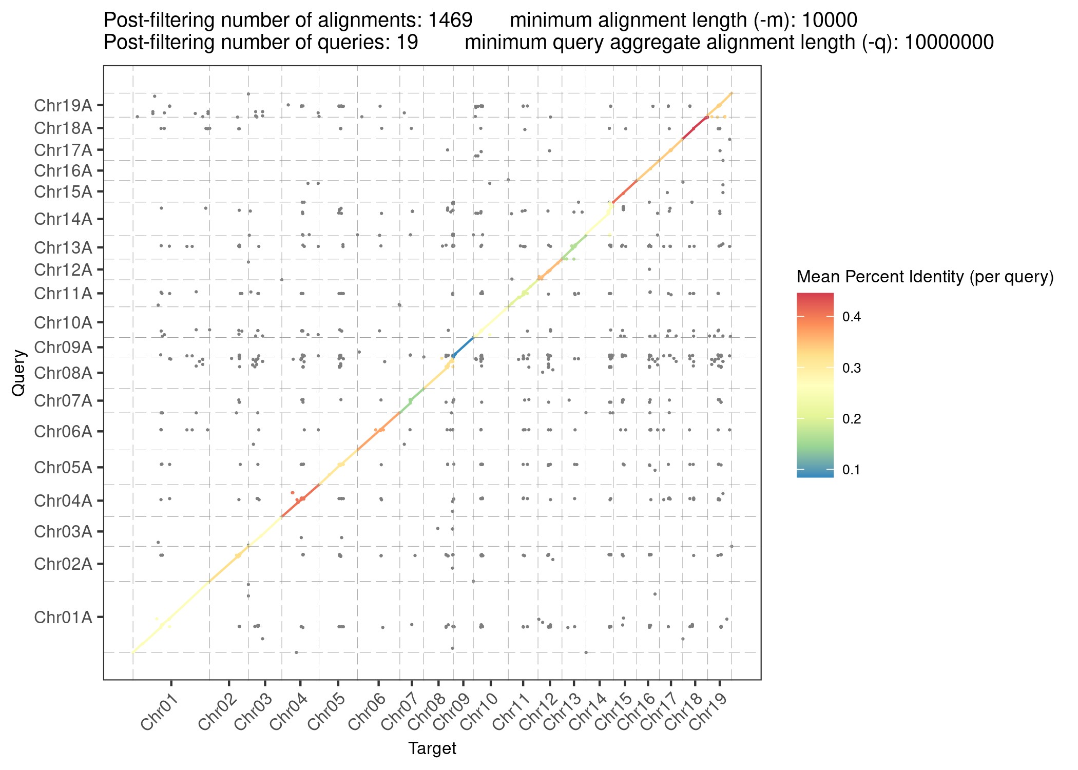 attachments-2024-12-akwyC1156751c34b8af8c.png