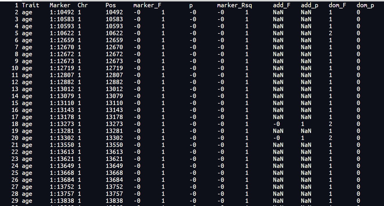 attachments-2024-12-mY2Mqn8D674db1f37d48c.png