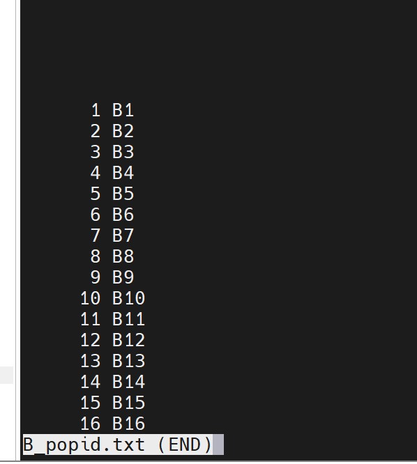 attachments-2025-01-QM7jUjmR677bdc66ee578.png