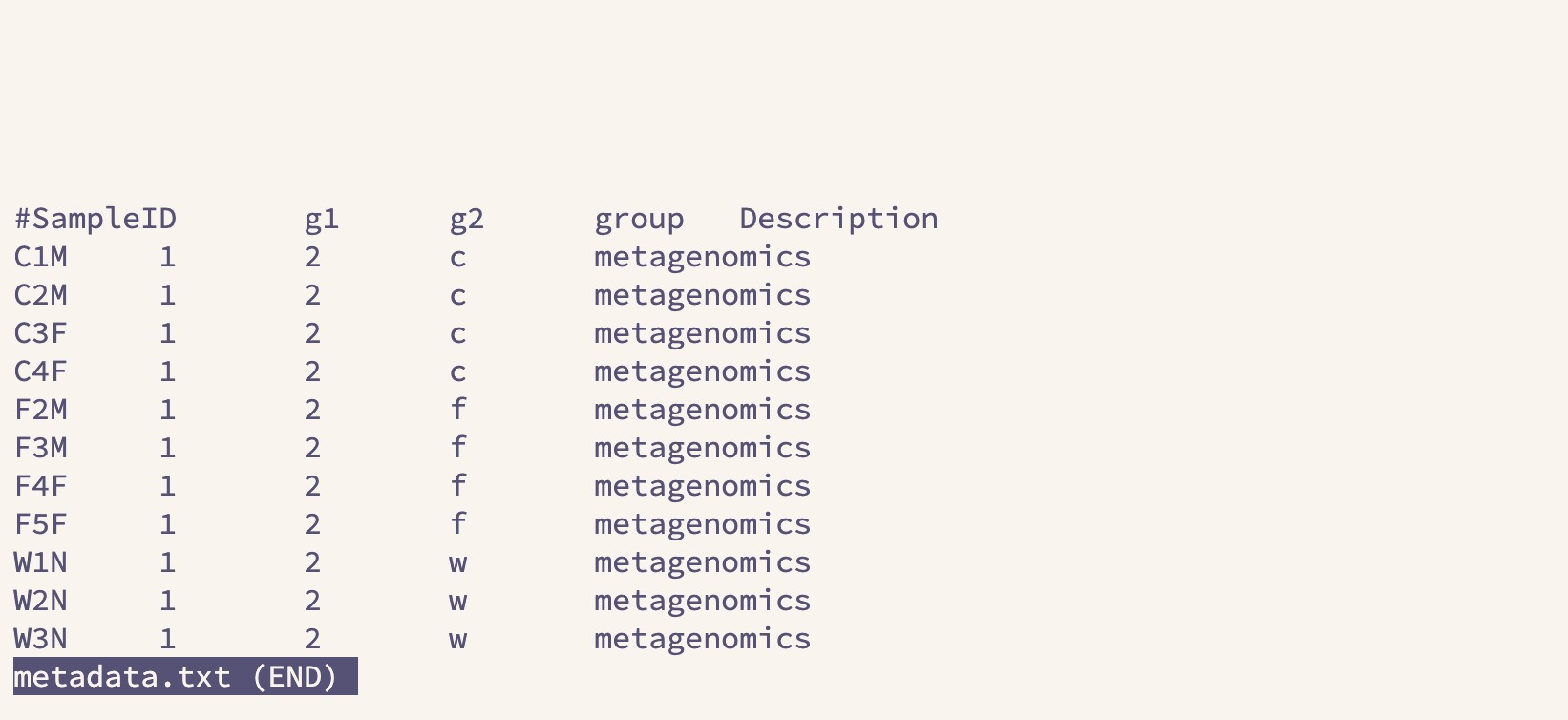 attachments-2025-01-UlIJ3jOI677dd45fb5ea1.png