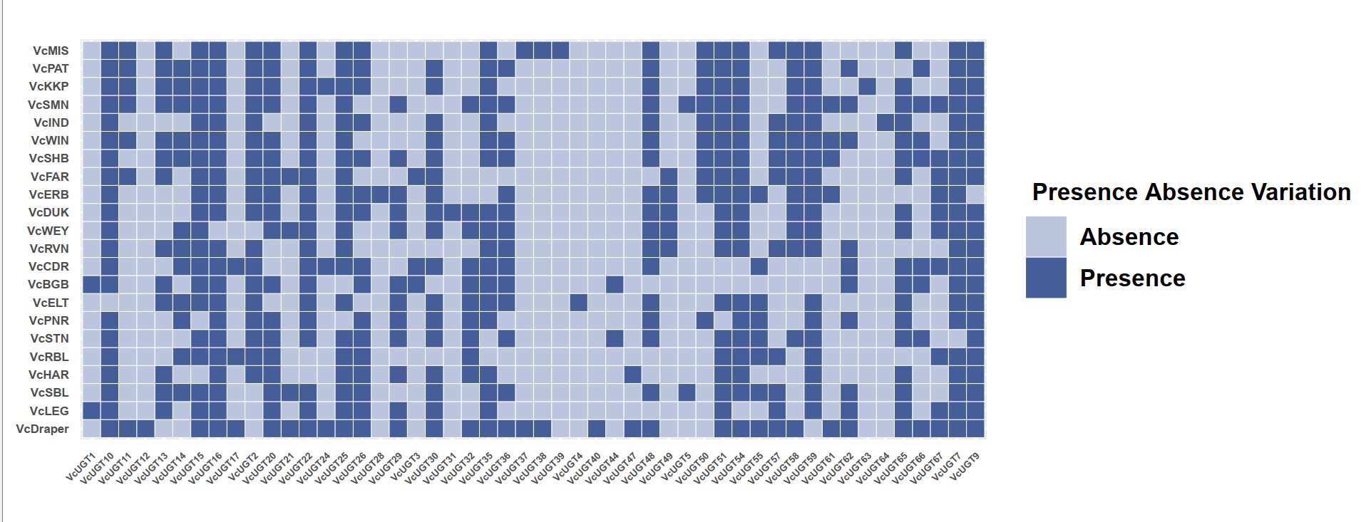 attachments-2025-01-rUdG8PdE677e7f9319ec0.png