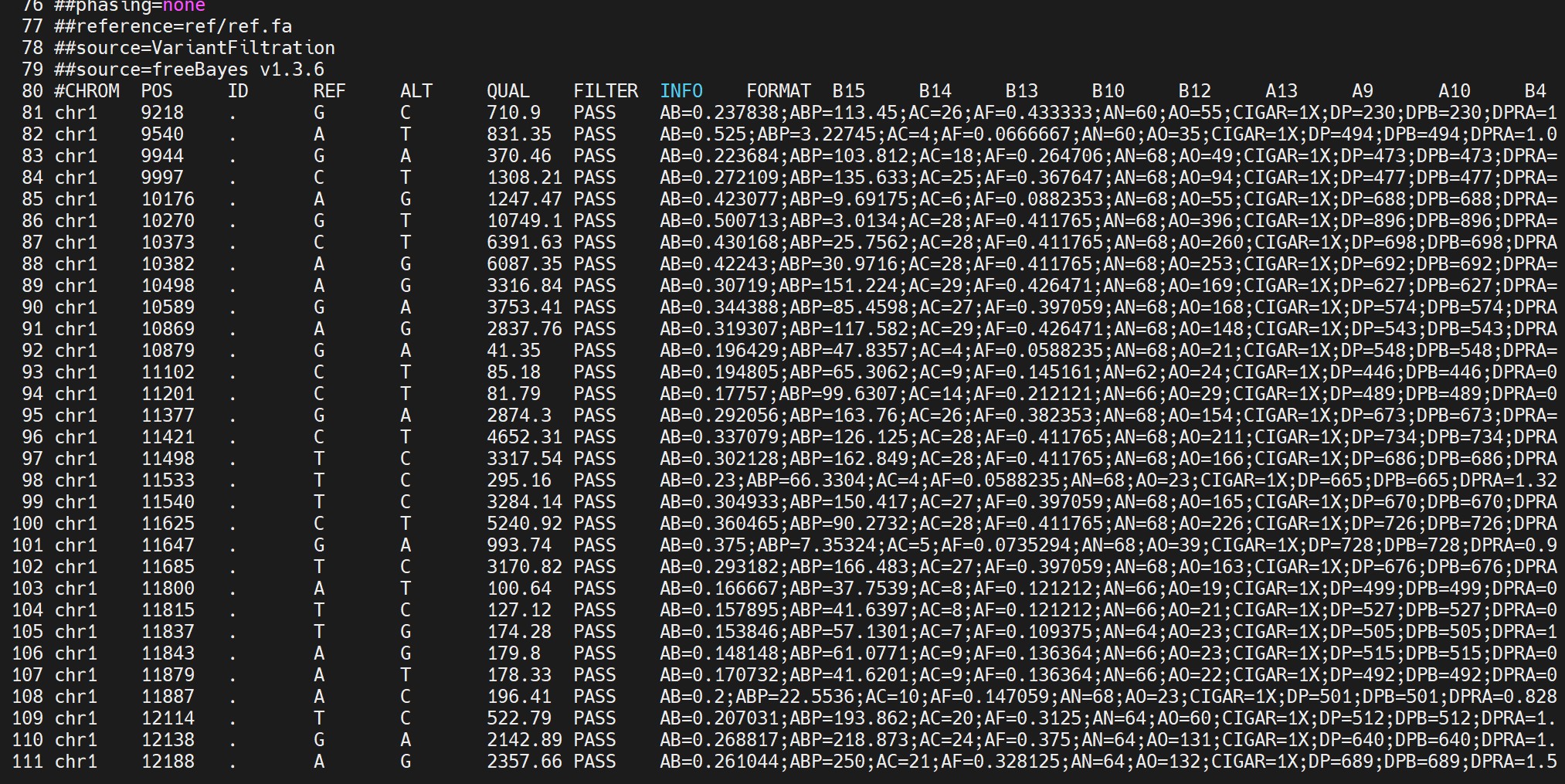 attachments-2025-01-rUo3AURb677b85a6ae62b.png