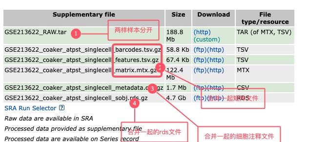 attachments-2025-01-z4CvwxWK6791e449364fa.png