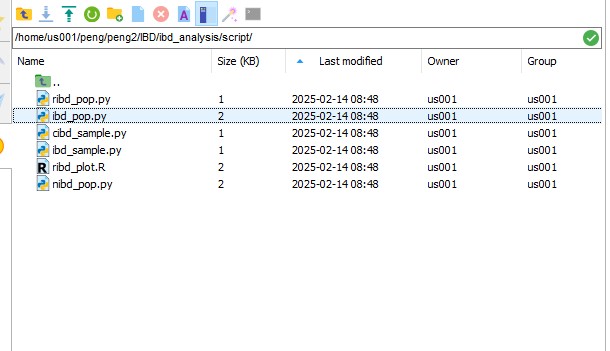 attachments-2025-02-T7KYojrc67afe815b4d19.PNG