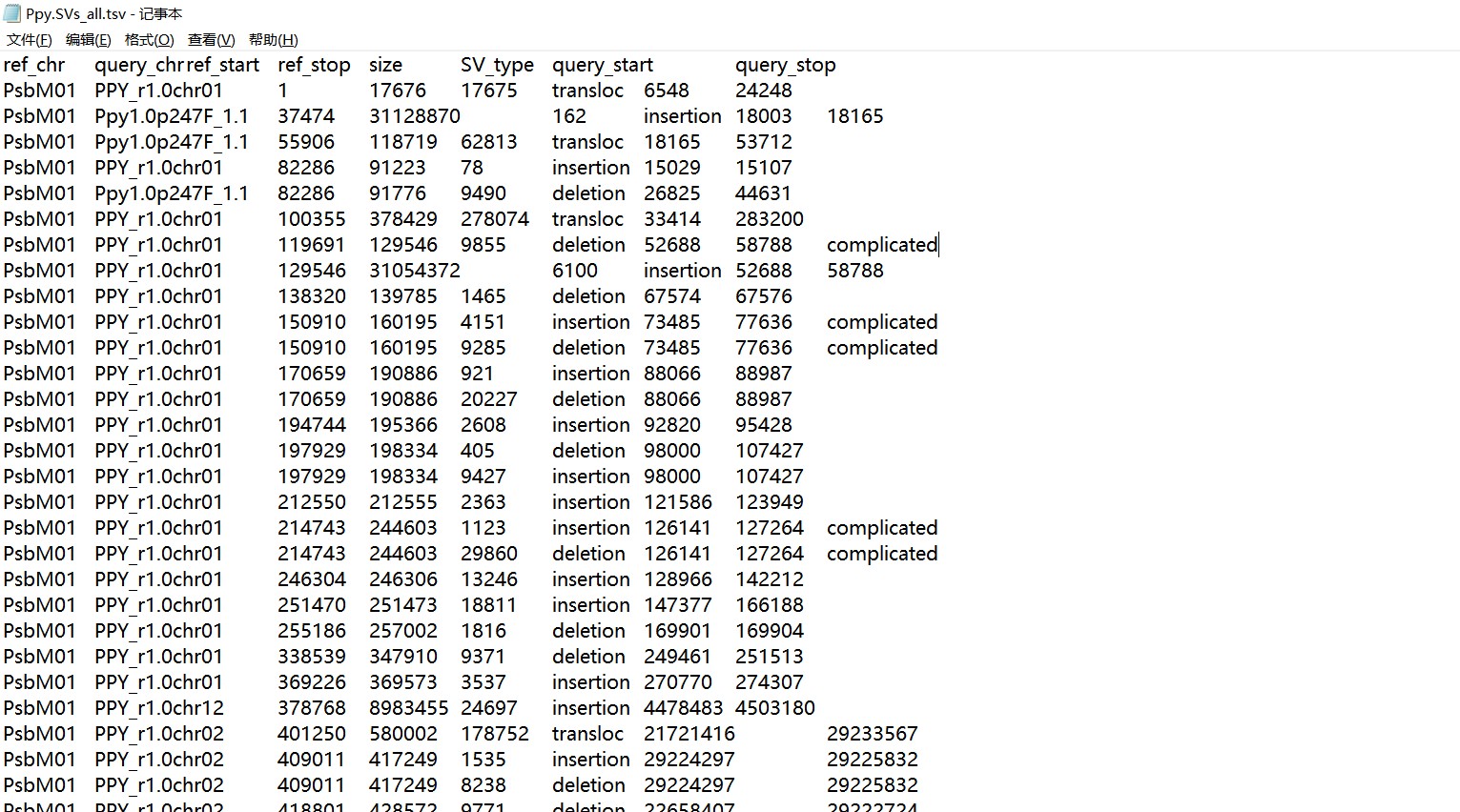 attachments-2025-02-VWYYVBTS67b3d386a1887.png