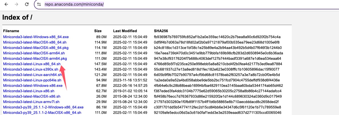 attachments-2025-02-ZElyfMRC67c1338dcae8a.png