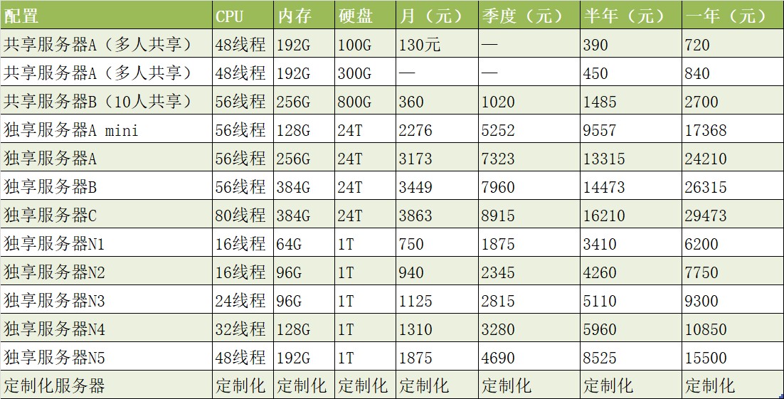 attachments-2025-03-nMBAozbN67c94286be362.png